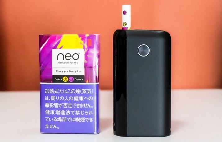 JvZ̃t[o[́Azɋ߂قuu[x[vŁAЕupCibvvBudACRvt[o[ɍ킹ĐFĂ̂ŁAԈႦ邱Ƃ͂Ȃ