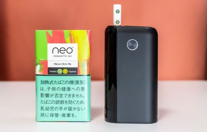 JvZ̃t[o[́Azɋ߂قuvŁAЕuVgXv