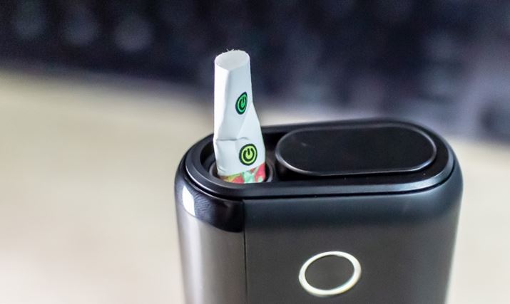 JvZԂ^C~O͌vIɁBƁAJvZ2ԂƁAtB^[̓OVOVɂȂ肪Ȃ̂Œ