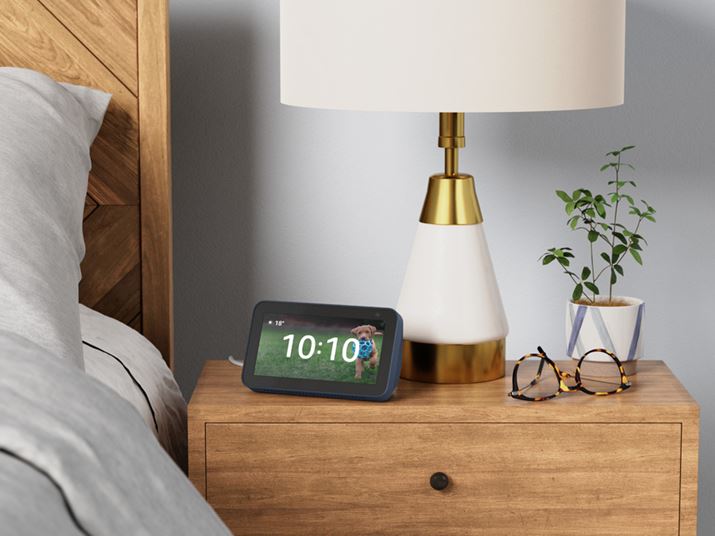 5.5C`i960×480hbgjfBXvC𓋍ڂ2uEcho Show 5v