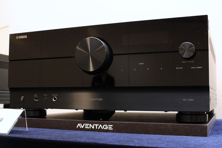 uRX-A8Avi11.2chfj418,000~iōj