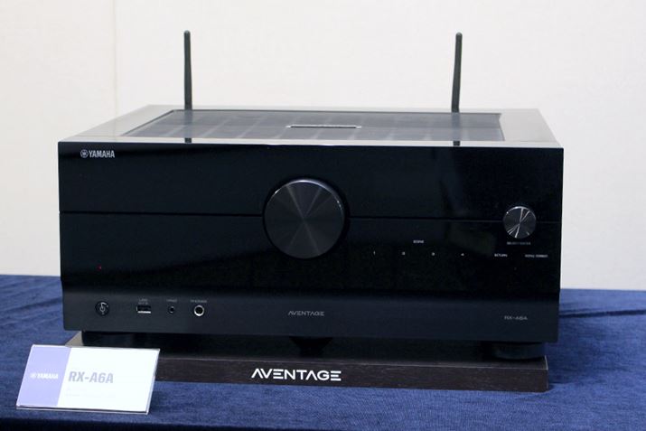 uRX-A6Avi9.2chfj275,000~iōj