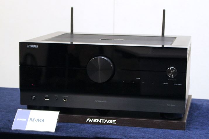 uRX-A4Avi7.2chfj132,000~iōj