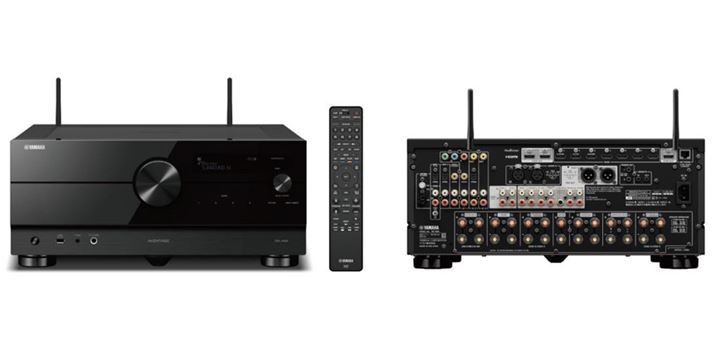 ɂ킹ĐiĂ}nAVAṽfUCBGg[CVV[Y܂߂āAS@킪^̃VvfUC