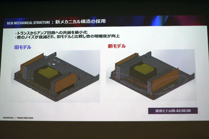 VJjJ\ɂAgXAvHւ̋Uŏ