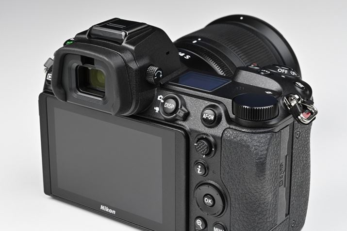 369hbg^{0.8{EVF̗pBwnɂAc݂ȂNAȌĂ܂