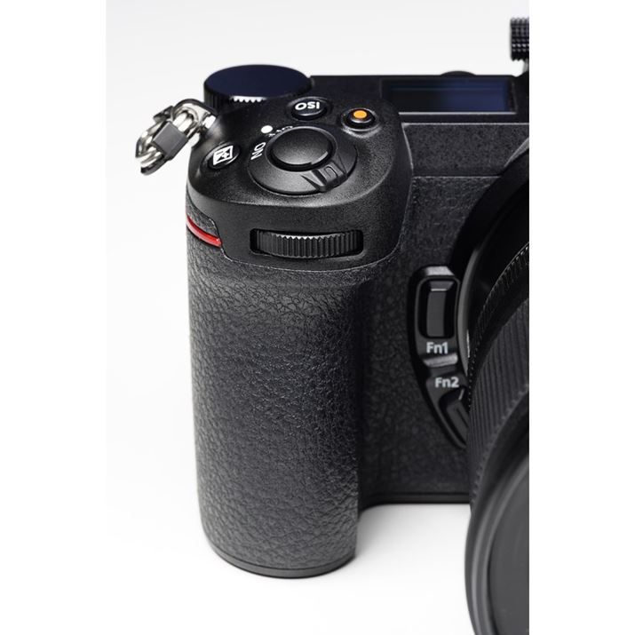 ₷`ǋObvBNAXɗ]TABeɍE肪ɂȂĂ܂