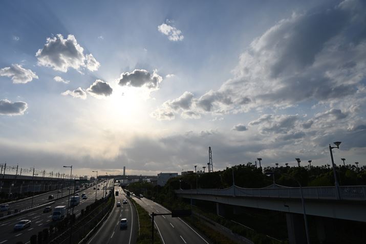 Z 6IIANIKKOR Z 24-70mm f/4 SA24mmAF11A1/640bAISO100AWBFRI[gAsN`[Rg[FX^_[hAANeBuD-CeBOFI[gABlbgRg[FWAܕ␳FA䂪ݕ␳FAJPEGBeʐ^i6048×4024A9.1MBj