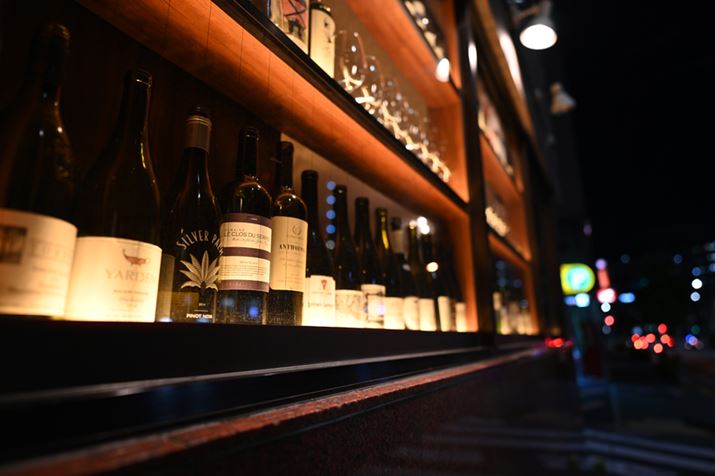 Z 6IIANIKKOR Z 20mm f/1.8 SAF1.8A1/13bAISO100AWBFI[g1AsN`[Rg[FX^_[hAANeBuD-CeBOFI[gABlbgRg[FWAܕ␳FA䂪ݕ␳FAJPEGBeʐ^i6048×4024A8.3MBj