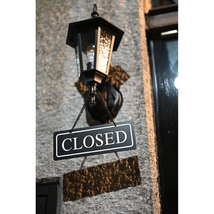 Z 6IIANIKKOR Z 50mm f/1.8 SAF1.8A1/8bAISO200AWBFI[g1AsN`[Rg[FX^_[hAANeBuD-CeBOFI[gABlbgRg[FWAܕ␳FA䂪ݕ␳FAJPEGBeʐ^i4024×6048A11.4MBj