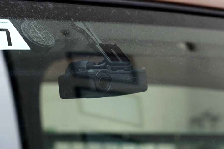 ͂⎩Ԃɂ͕K{̑ƂȂ̂uhCuR[_[v]ԂɂtĂ炢̂Ɂcc