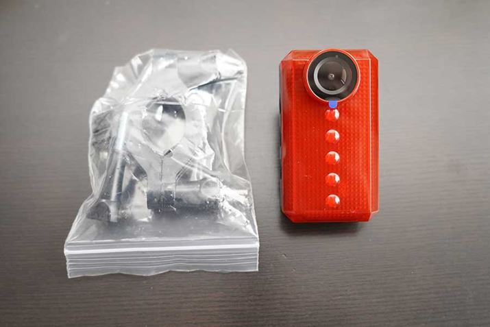 TR[ ]ԗpe[CghRuobJvI