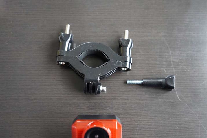 ̃p[cŃTh̃V[g|XgɌŒ肵܂