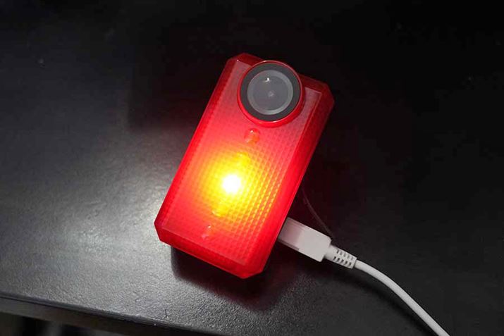 [d́Ae[Cgp̃vsJsJ邽߁A኱܂Ԃcc