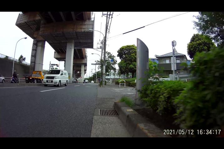 fĂ݂ƁAӊOƃLCɘ^Ă܂cc