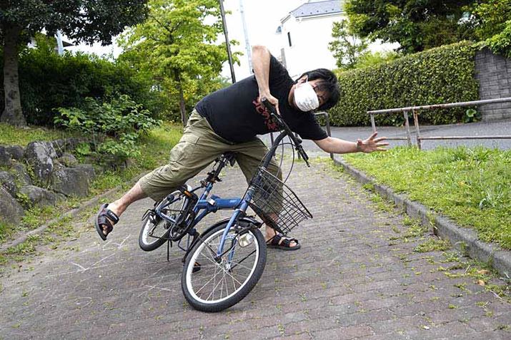 ȁAƂƂ̘^t@CbNĂuGZT[vtI