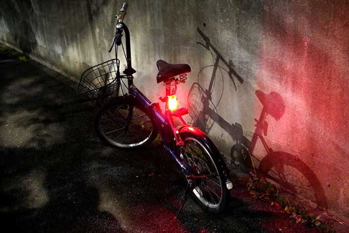 e[Cǧʂ͖łMMI Ȃڗ܂