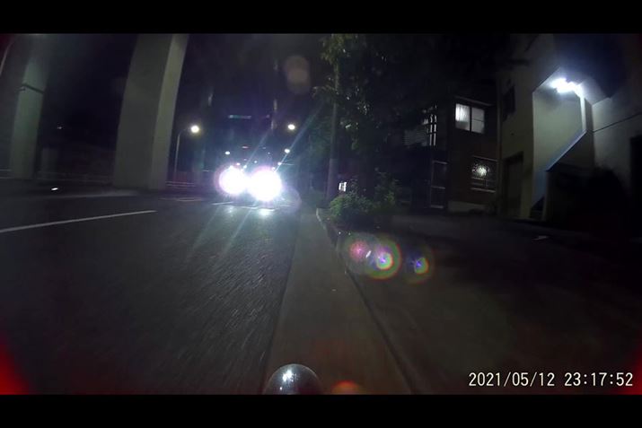 wbhCǧȂǂŃio[̔ʂ͌ł