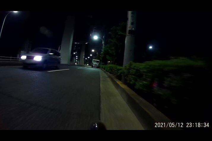 ͂A^납ԂĂccƂł傤H