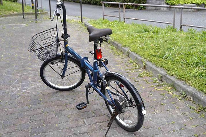 Ȃ݂ɍ͂Ȑ܂肽ݎ]ԂɎt܂