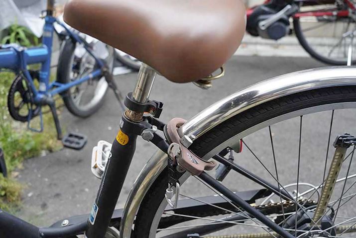 ^C̑傫ʂ̃}}`Ȃǂ́AV[g|Xgƃ^C̊Ԋuł