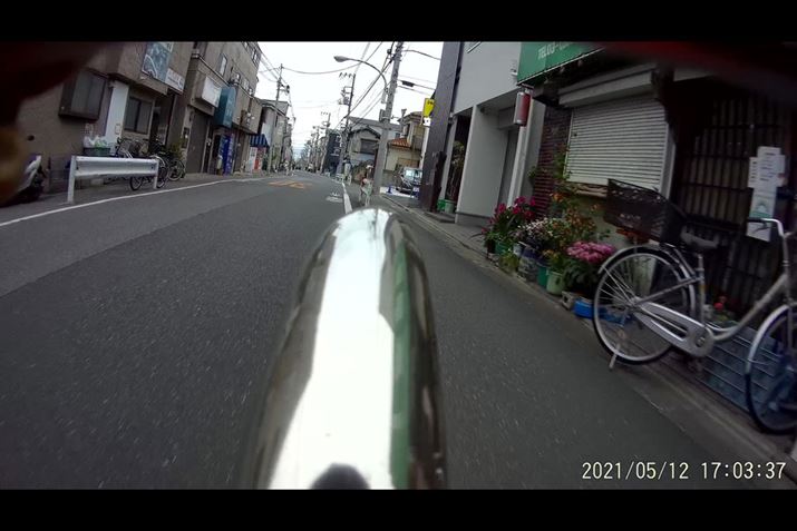 fɃ^CvfႤ̂ŒӂKvł