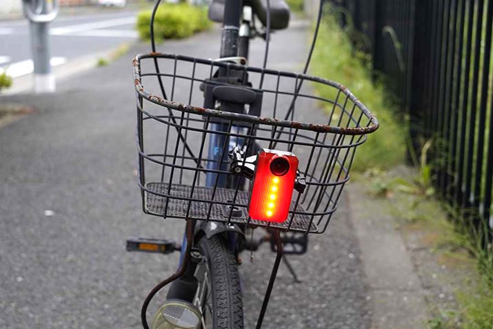 ƂƂňꉞAOJSȂǂɂt邱Ƃ͉\łitgCgɁuԁvNGȂ̂ŁAƂ̓vĎgIj