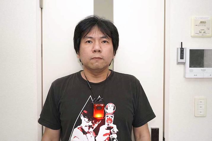 vڗ̂ŁA肩ςȖڂŌꂻłǂ