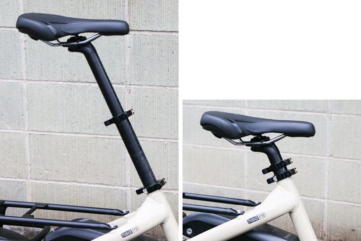 t[TCY1ނAThʒu2iKŒ@\ĂÃWL̂œKg150`195cmƕL