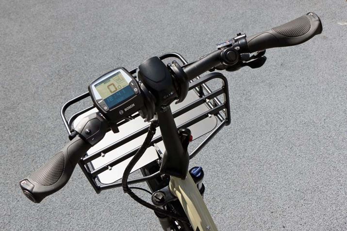 GSm~bN`̃Obv̗pĂ̂ŁAԏĂĂ񂪔ɂ̂