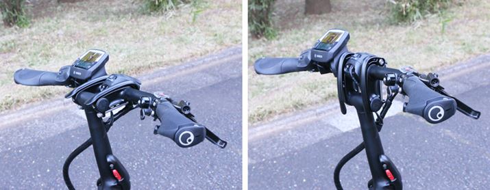 nh̍ƊpxHȂŕςB₷CfBO|WVɒ悤