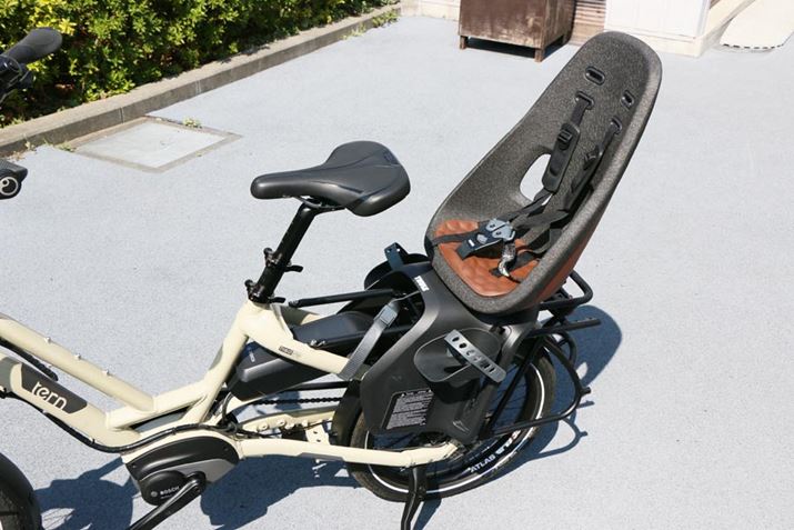 ThuleuYepp Maxivii28,600~/ōj̃`ChV[ǵAHȂŊȒPɑ\B̂قAYeppuNexxt Maxivii28,600~/ōjBobikeuGO Maxivi2021N514_̉i.comňi17,736~/ōjK