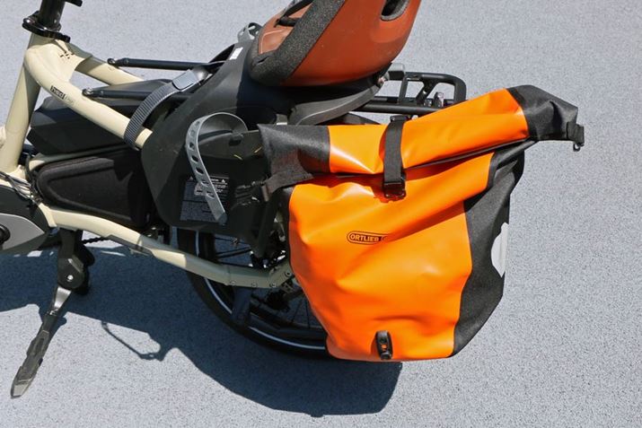 Ig[uuobN[[NVbN QL2.1v̓`ChV[gtԂłAALAɑ\Beʂ40L̂łՂBs̃oXCɂȂĺAɕtƂ낤