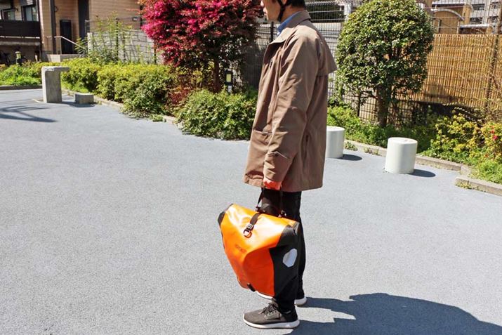 TbƎÔŁAyɎ^тłBɎQÂꂽobOALAɎtƂ悤ɁA_ȓȂsłĕ֗BȂAuobN[[NVbN QL2.1vIP64̖hoEh@\Ă