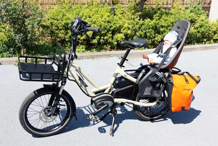 ͋Co߁A`ChV[gɂ͐l`悹Ă݂i΁j