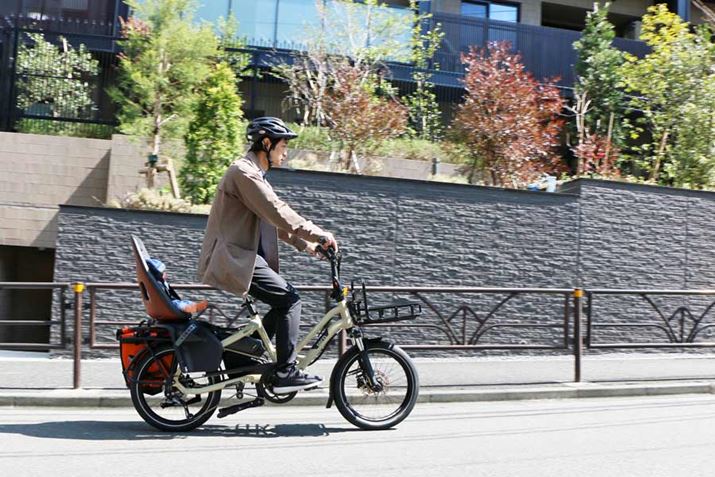 zC[x[XdSʒuႢ݌v́Aqǂוڂđŝɑ