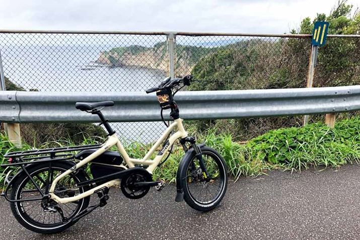 C̓cɓc[O悤ȃV[łANXoCN̂悤ɕȂ珄qł