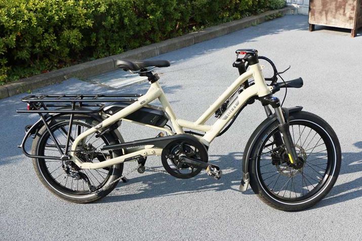 t[͐܂肽݂łȂAnh͐܂肽݉\BԂɏ悹ĉ^ԍۂȂǂ́Anh܂肽݁AThΓ₷낤