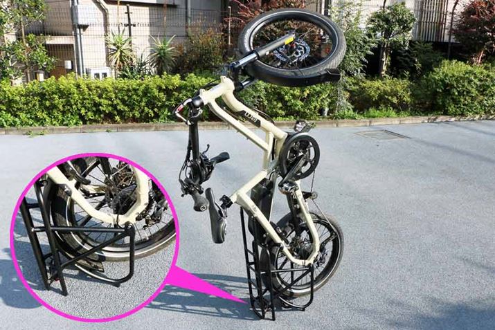 ́AALA𗘗pĎԑ̂𗧂Ă邱ƂłB芴͑zȏɍAỦe󂯂₷̂ŁAuĂꏊɂ͒ӂKv