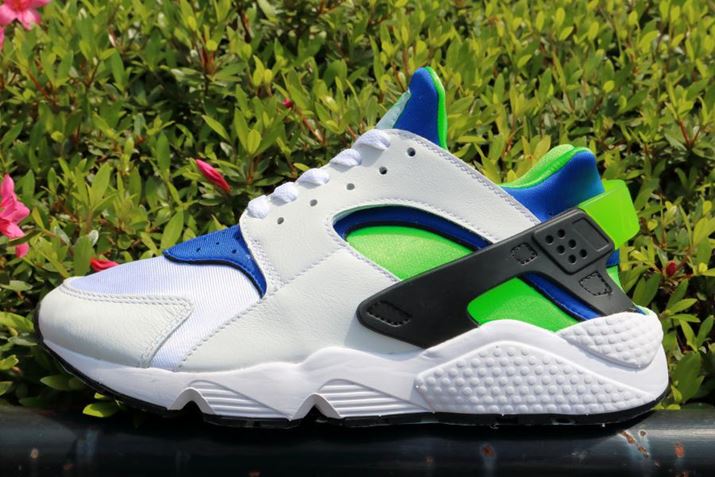 uiCL X|[cEFAv́uiCL GA n`viiԁFDD1068-100jBJ[́uzCg^Cu[^ubN^XN[O[vBé^<a href="https://www.atmos-tokyo.com/" target="_blank" rel="noopener