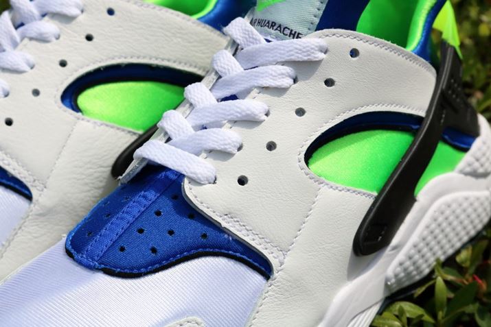 V[[XAbp[̓ɉBƁAXbLƂ͋C