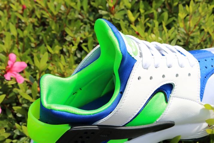 un`tBbgVXevƌĂ΂u[eB[\