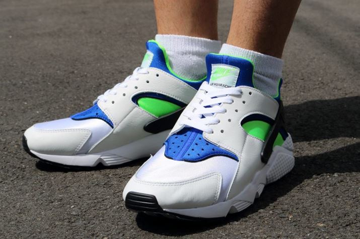 uiCL X|[cEFAv́uiCL GA n`v́uzCg^Cu[^ubN^XN[O[v𒅗p