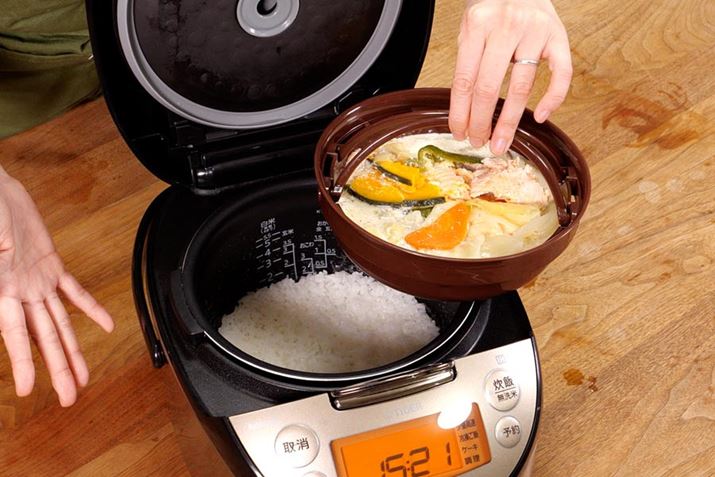 v[gOĂ݂ƁẢ̂т萆Ă܂B^CK[̐ъłAт̂͐܂莆Bł̃NIeB͕ς܂I