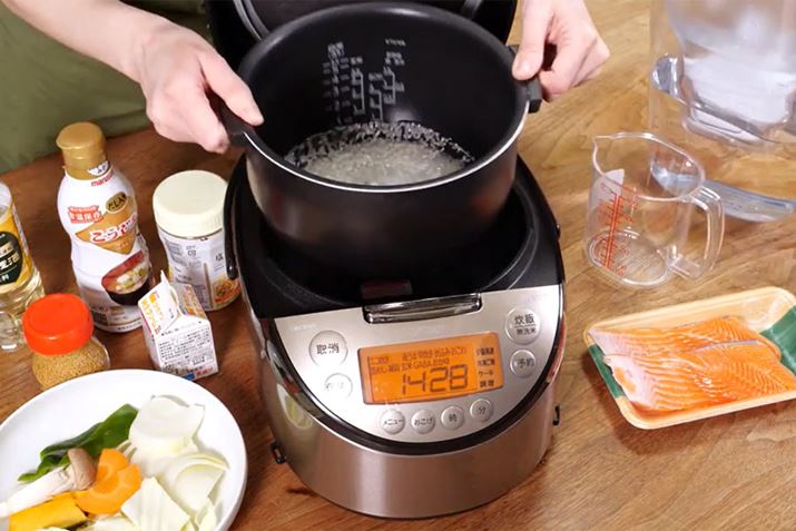 ܂́AʂɂĂ𐆔т鏀܂BȂAƓꍇ́Aтł邨Ă̗ʂɏ܂B킵̓^CK[̐iy[W