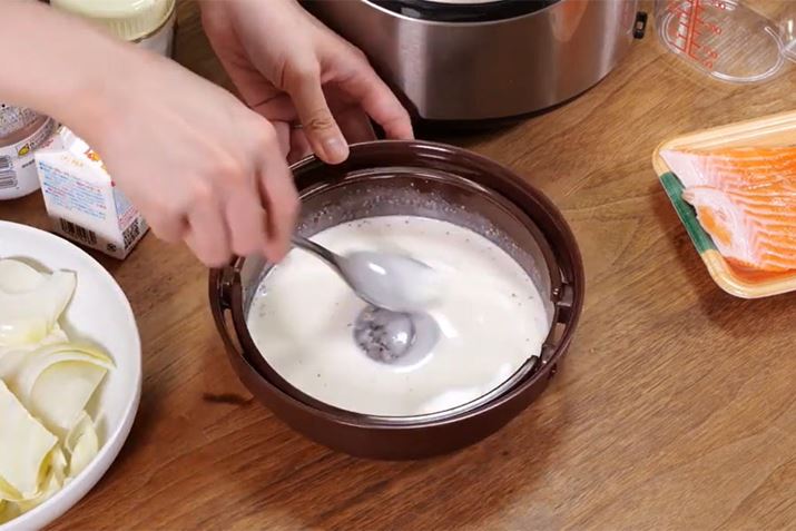 āANbLOv[gɁAN[i{ĂOKjAXAR\ARVEăN[\[X܂B𒼐ړꂿႤY{NI