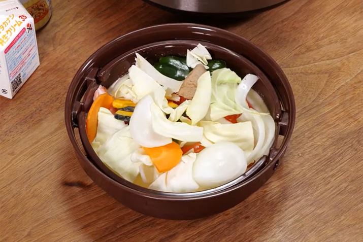 ؂́A①ɂɗ]ĂKȖ؂ꂿႦ΁Aĉłĕ֗ł