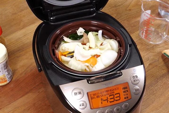 قǐя̏ɁAv[gZbgBƂ͐ъ̃t^߂āAuāv[hŒʏʂ萆т܂