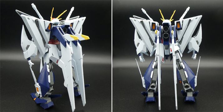 wʂ猩Ƒ傫ȋtOp`̃X^CBʓIȃK_^CṽrX[cƂ͈悵܂