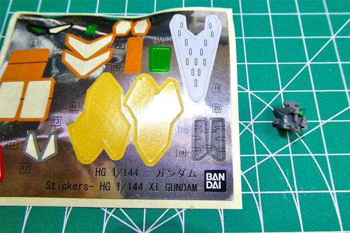 ̓V[p܂BK_AC̓NAp[cȂŁAڃp[cɃV[\悤ɂȂĂ܂